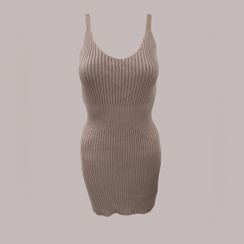 Women’s Bodycon Dress